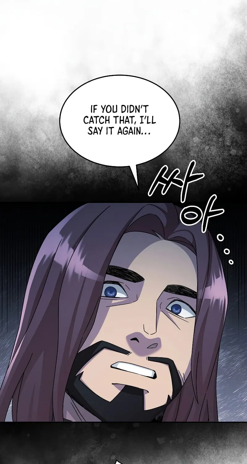 The Newbie is Too Strong Mangakakalot X Chapter 45 Page 36
