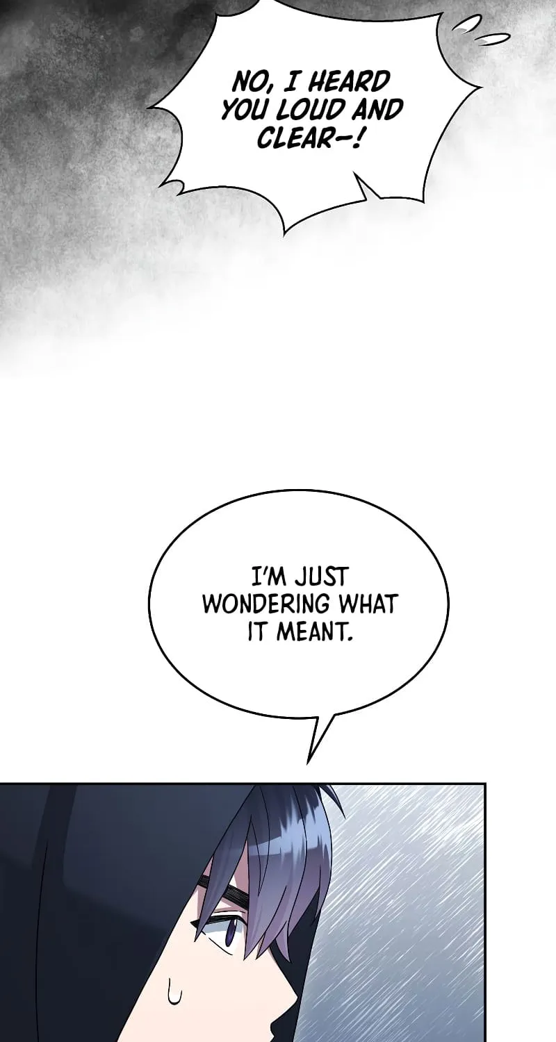 The Newbie is Too Strong Mangakakalot X Chapter 45 Page 37