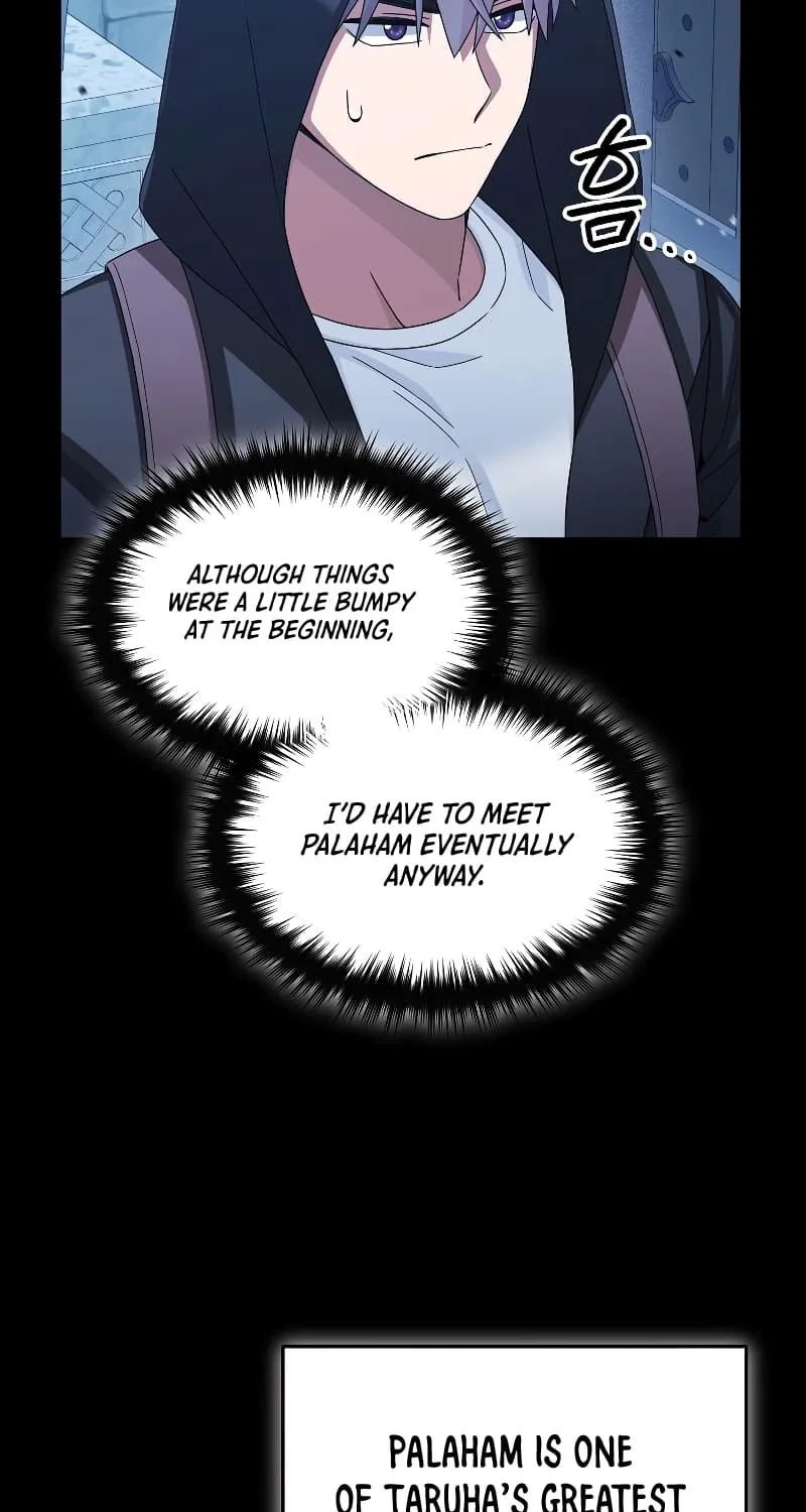 The Newbie is Too Strong Mangakakalot X Chapter 45 Page 44