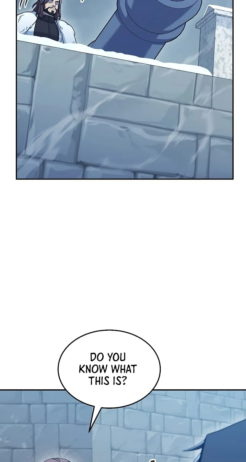 The Newbie is Too Strong Mangakakalot X Chapter 45 Page 50