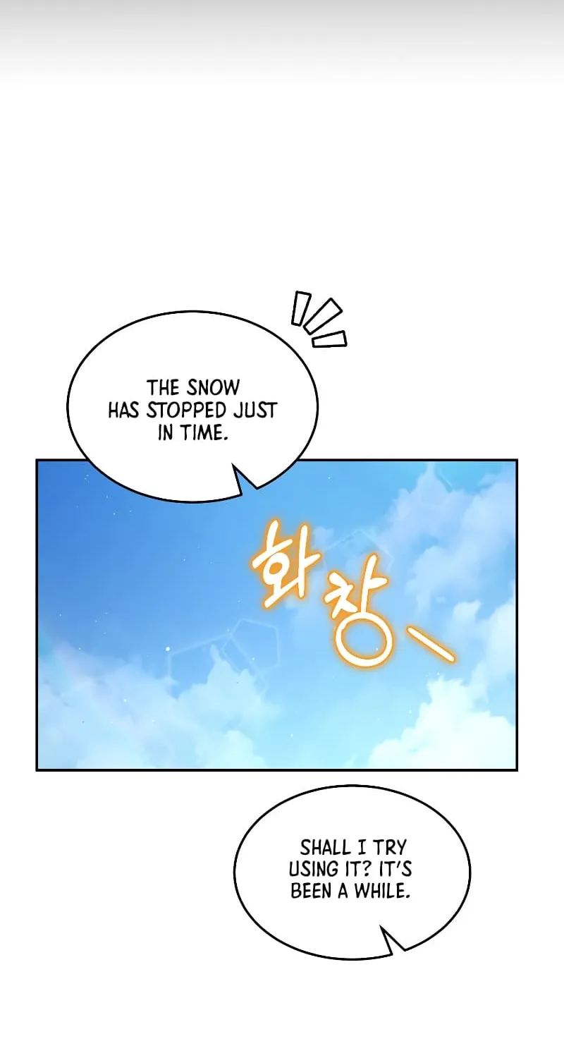 The Newbie is Too Strong Mangakakalot X Chapter 45 Page 56