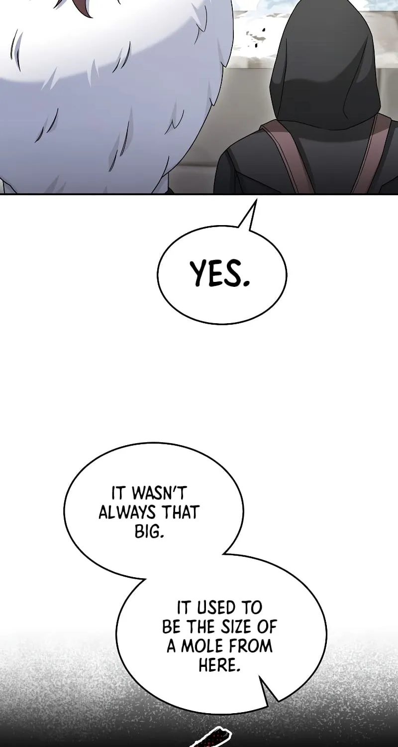The Newbie is Too Strong Mangakakalot X Chapter 45 Page 58