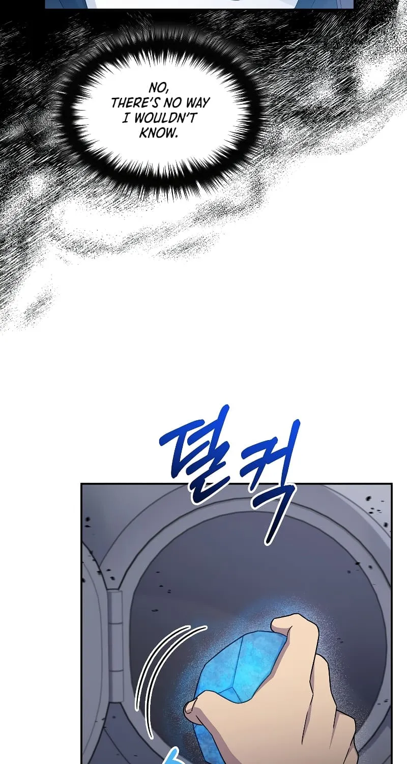 The Newbie is Too Strong Mangakakalot X Chapter 45 Page 63
