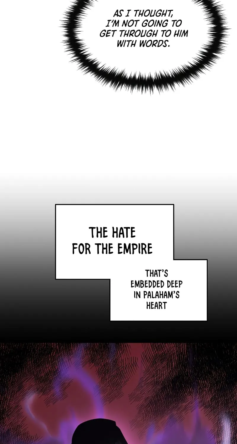 The Newbie is Too Strong Mangakakalot X Chapter 45 Page 8
