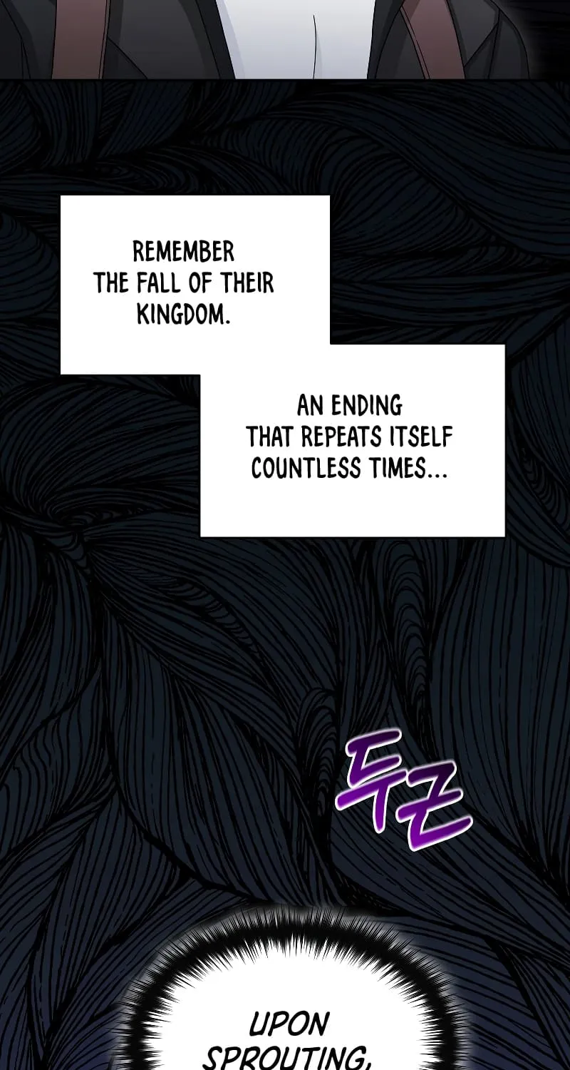 The Newbie is Too Strong Mangakakalot X Chapter 45 Page 78