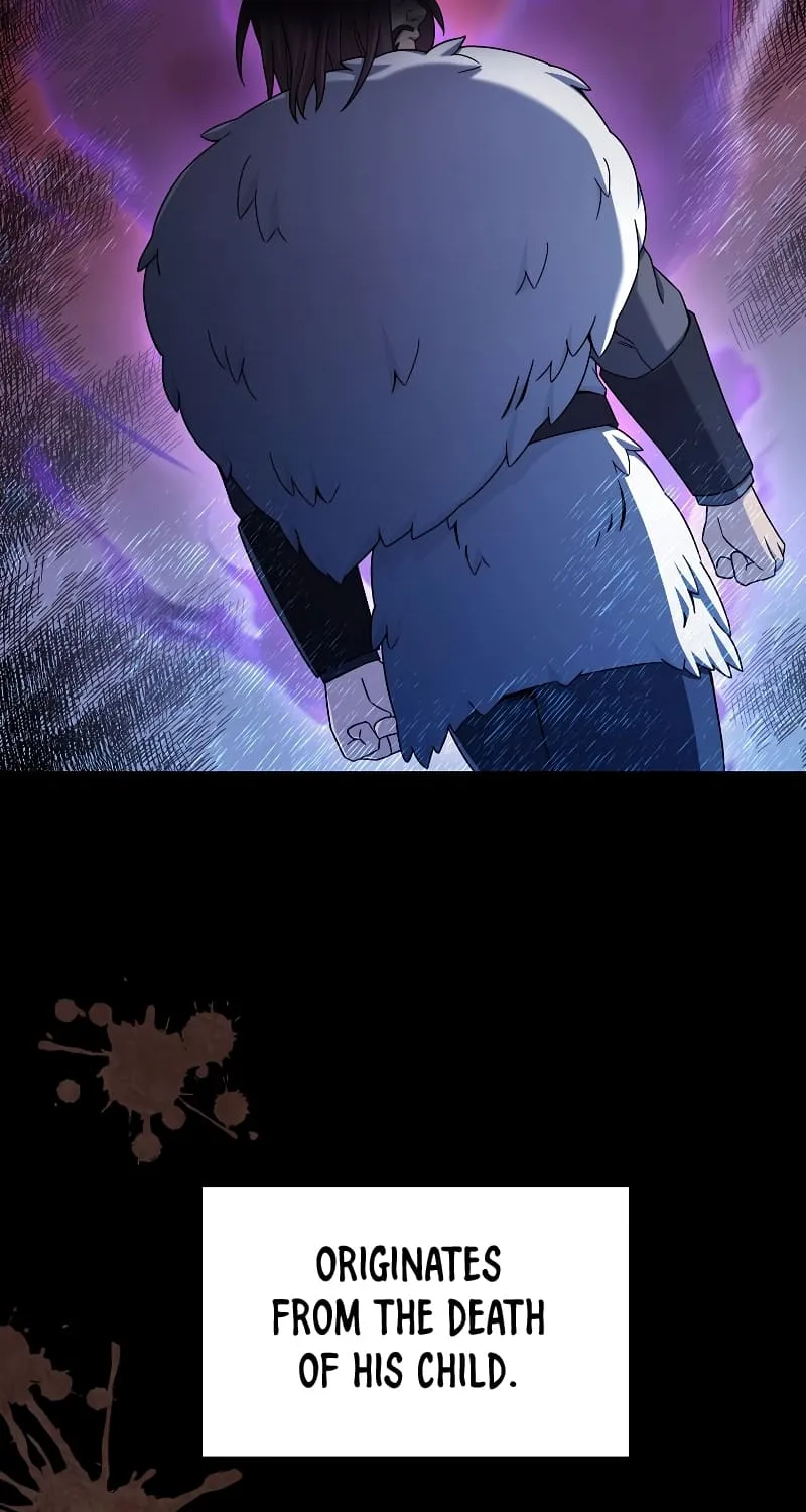 The Newbie is Too Strong Mangakakalot X Chapter 45 Page 9