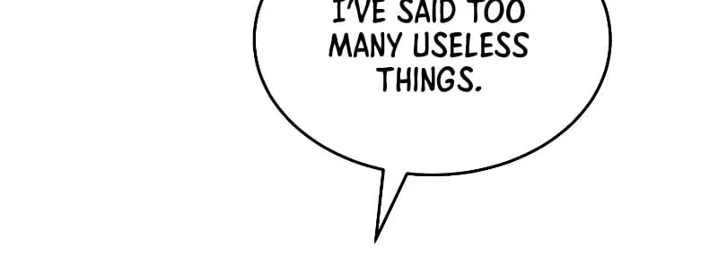 The Newbie is Too Strong Mangakakalot X Chapter 45 Page 83