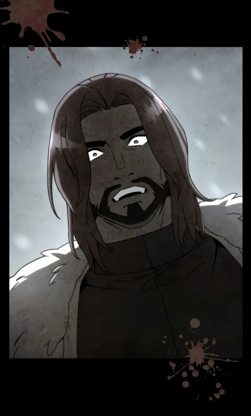The Newbie is Too Strong Mangakakalot X Chapter 45 Page 10