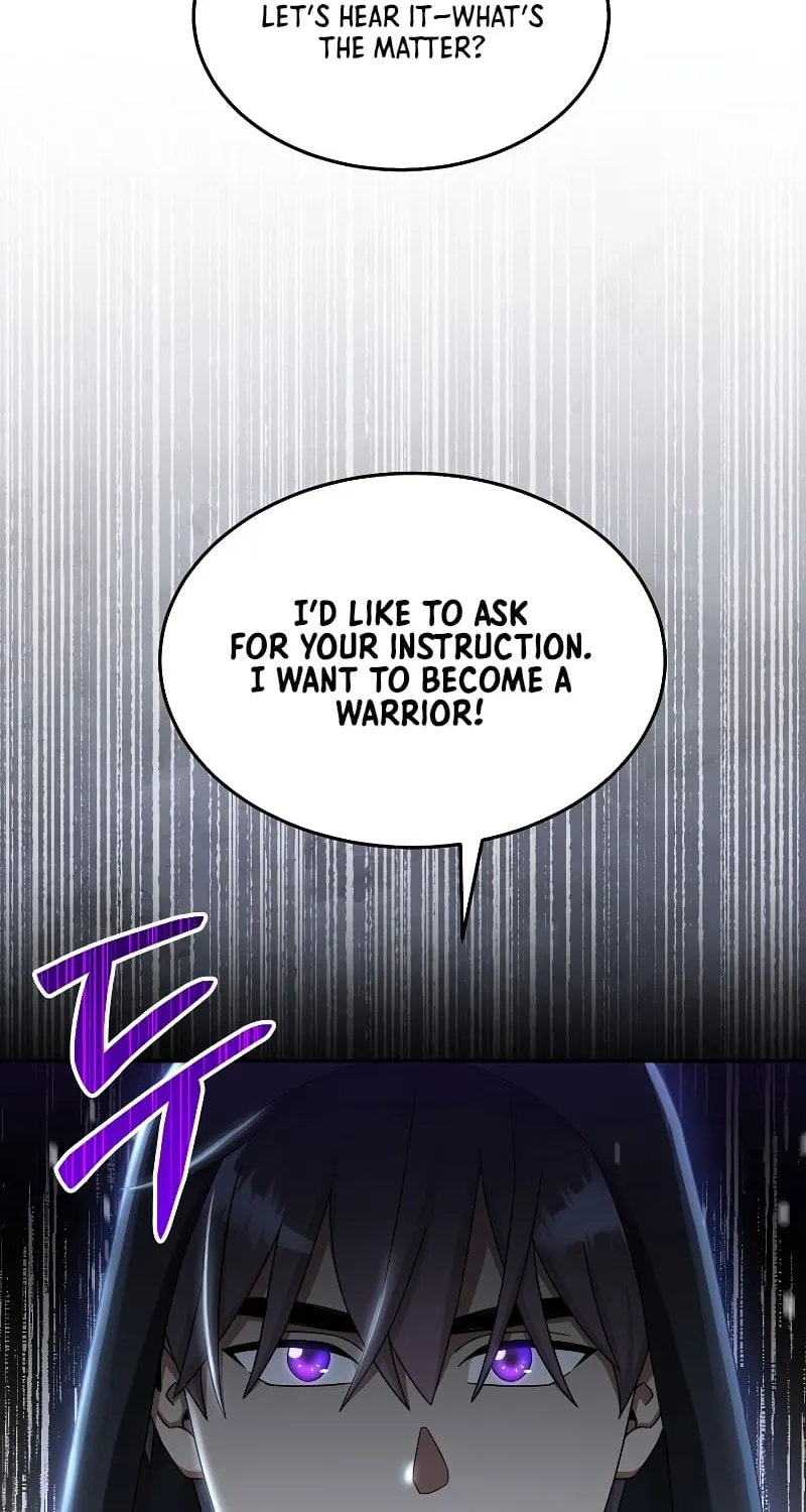 The Newbie is Too Strong Mangakakalot X Chapter 45 Page 91
