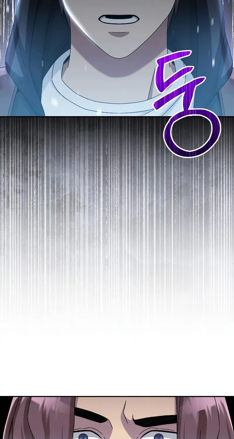 The Newbie is Too Strong Mangakakalot X Chapter 45 Page 92
