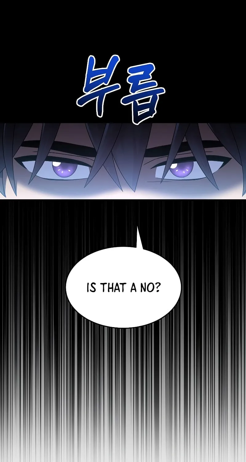 The Newbie is Too Strong Mangakakalot X Chapter 45 Page 97
