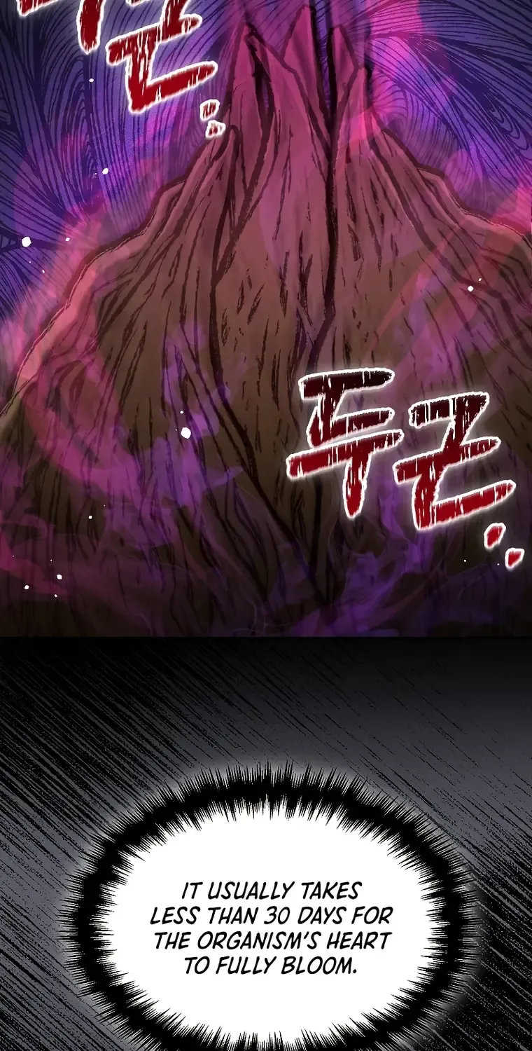 The Newbie is Too Strong Mangakakalot X Chapter 46 Page 24