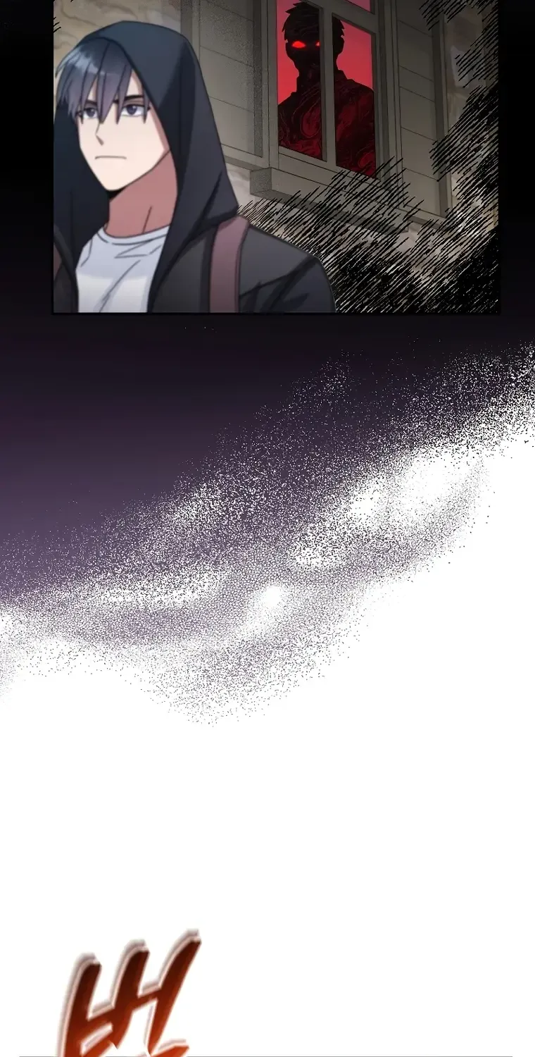 The Newbie is Too Strong Mangakakalot X Chapter 46 Page 30
