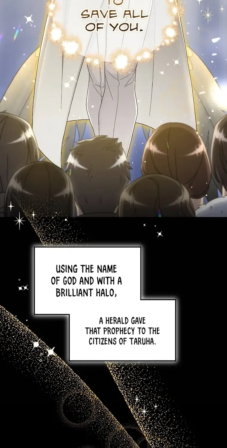 The Newbie is Too Strong Mangakakalot X Chapter 46 Page 40