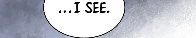The Newbie is Too Strong Mangakakalot X Chapter 46 Page 64