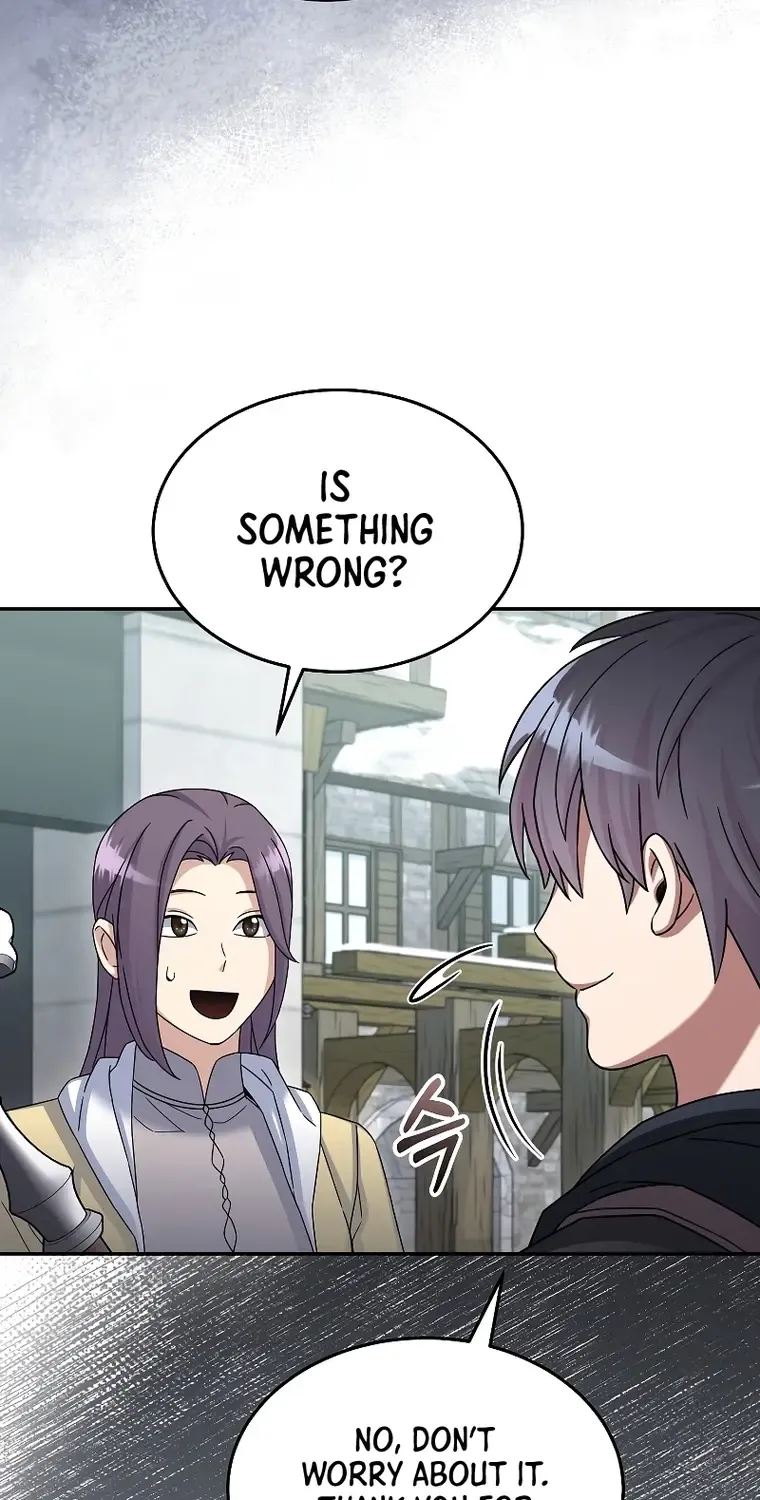 The Newbie is Too Strong Mangakakalot X Chapter 46 Page 65