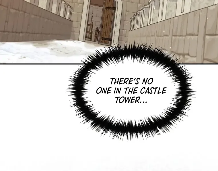 The Newbie is Too Strong Mangakakalot X Chapter 46 Page 79