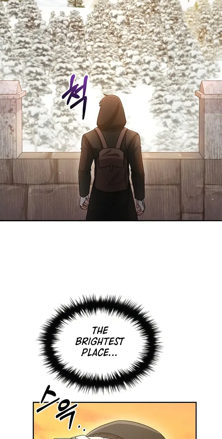 The Newbie is Too Strong Mangakakalot X Chapter 46 Page 83