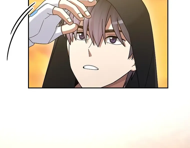 The Newbie is Too Strong Mangakakalot X Chapter 46 Page 84