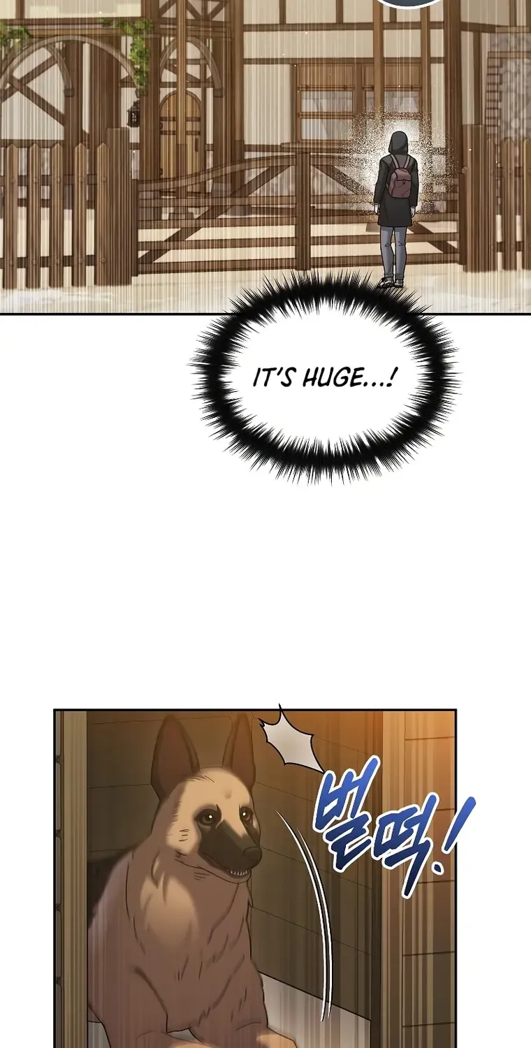 The Newbie is Too Strong Mangakakalot X Chapter 46 Page 88