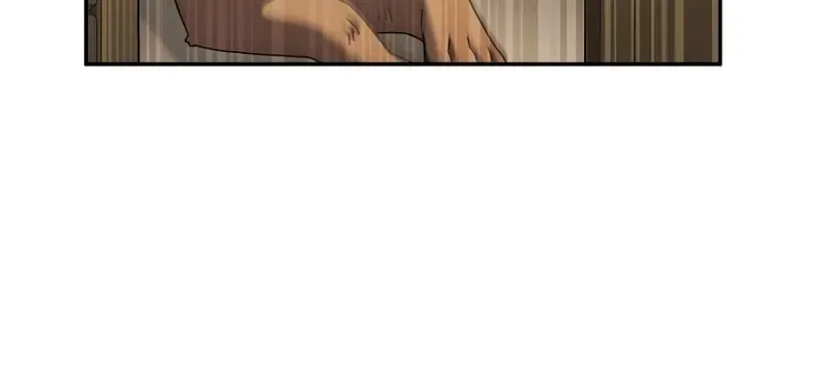 The Newbie is Too Strong Mangakakalot X Chapter 46 Page 89