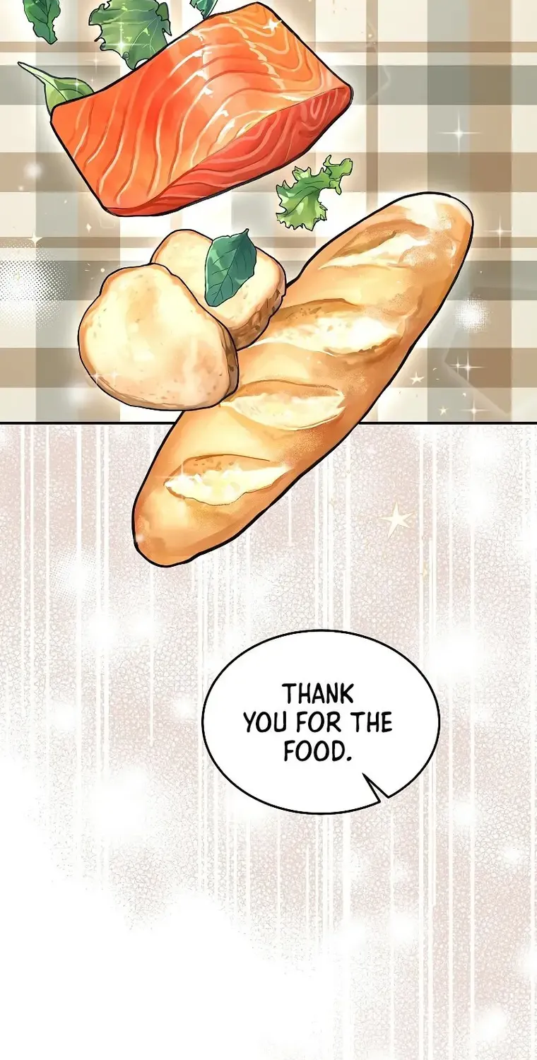 The Newbie is Too Strong Mangakakalot X Chapter 47 Page 24