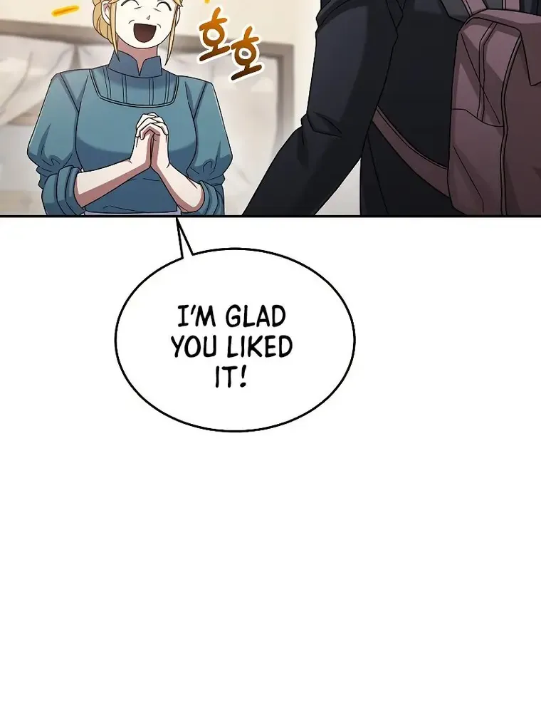 The Newbie is Too Strong Mangakakalot X Chapter 47 Page 34