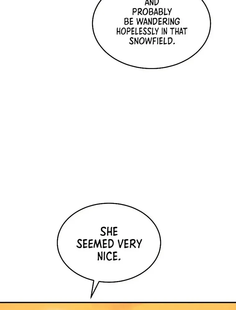 The Newbie is Too Strong Mangakakalot X Chapter 47 Page 38
