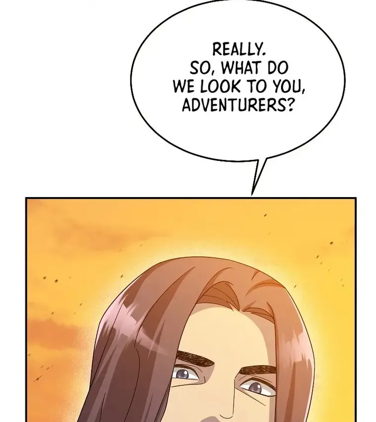 The Newbie is Too Strong Mangakakalot X Chapter 47 Page 42