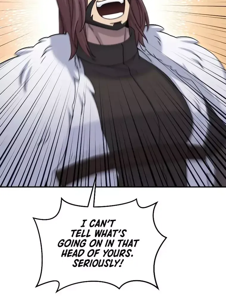 The Newbie is Too Strong Mangakakalot X Chapter 47 Page 50