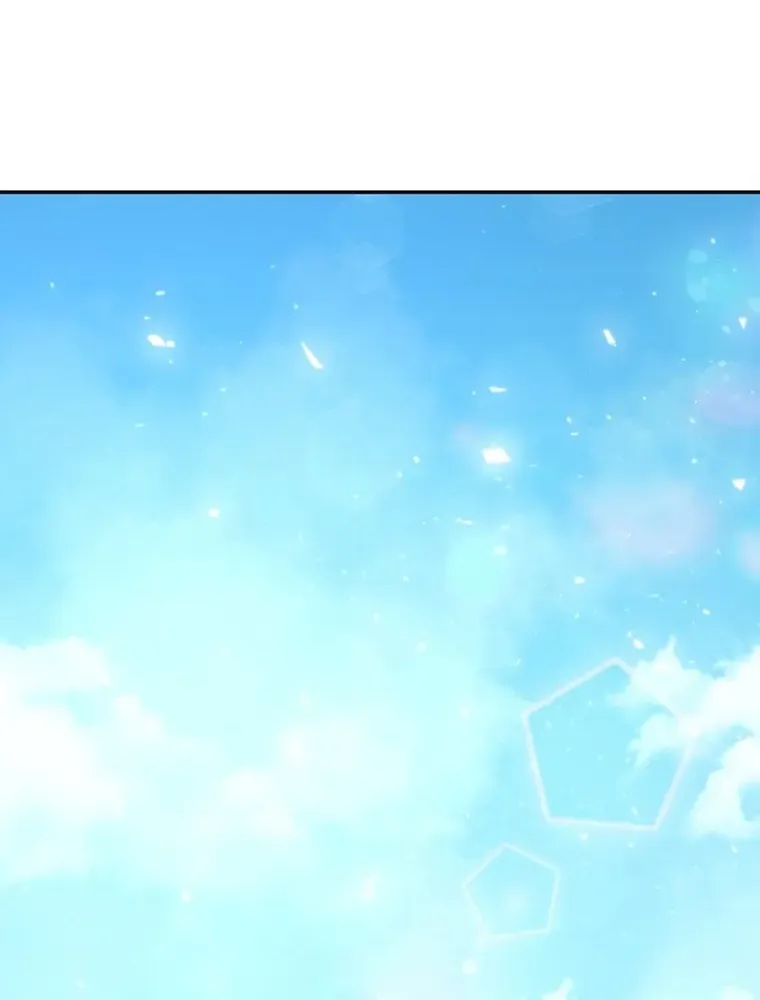 The Newbie is Too Strong Mangakakalot X Chapter 47 Page 62
