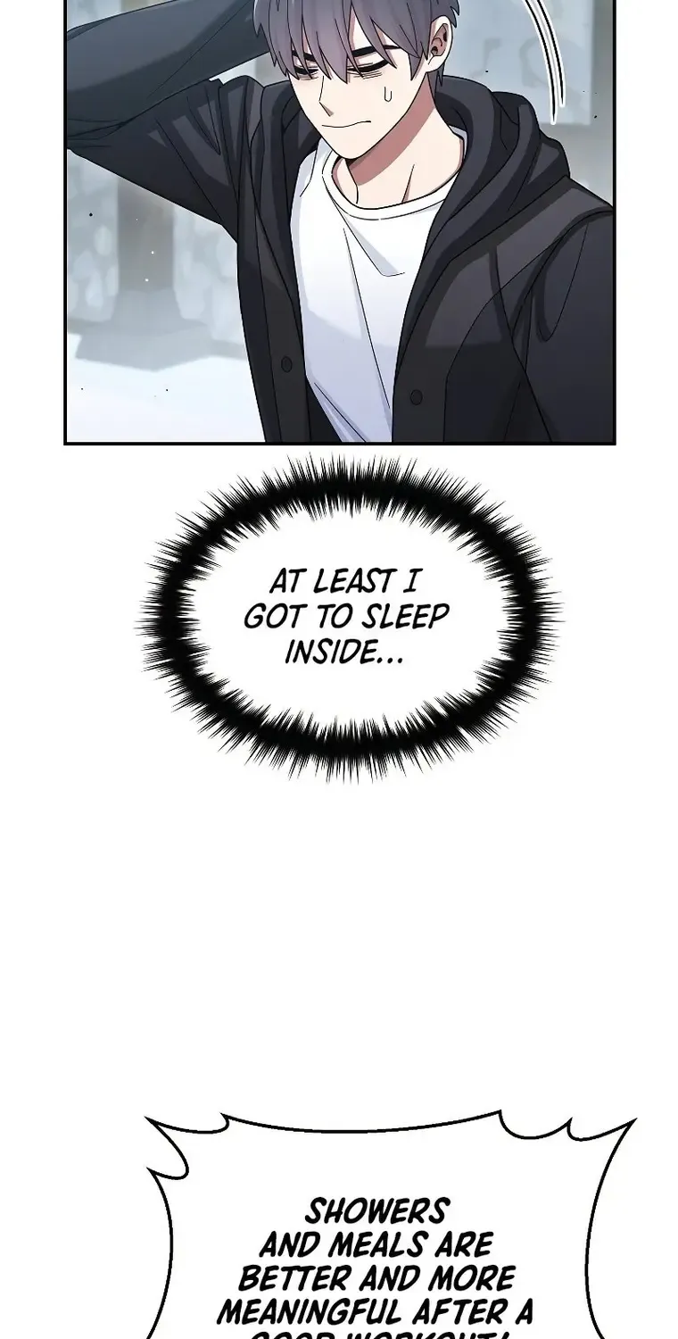The Newbie is Too Strong Mangakakalot X Chapter 47 Page 65