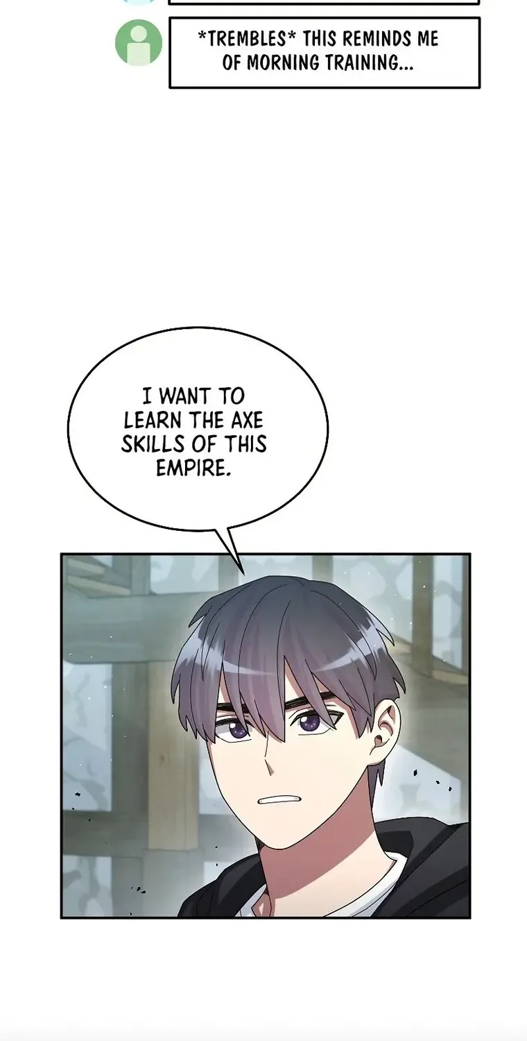 The Newbie is Too Strong Mangakakalot X Chapter 47 Page 68