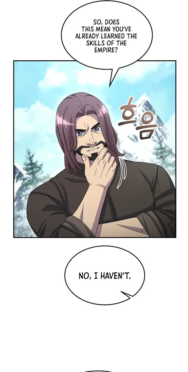 The Newbie is Too Strong Mangakakalot X Chapter 47 Page 71