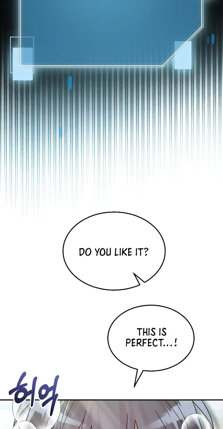 The Newbie is Too Strong Mangakakalot X Chapter 48 Page 2