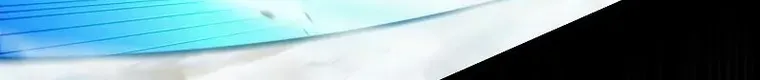 The Newbie is Too Strong Mangakakalot X Chapter 48 Page 21