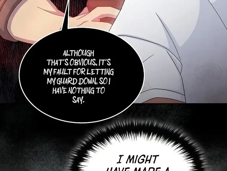 The Newbie is Too Strong Mangakakalot X Chapter 48 Page 35