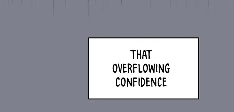 The Newbie is Too Strong Mangakakalot X Chapter 48 Page 41