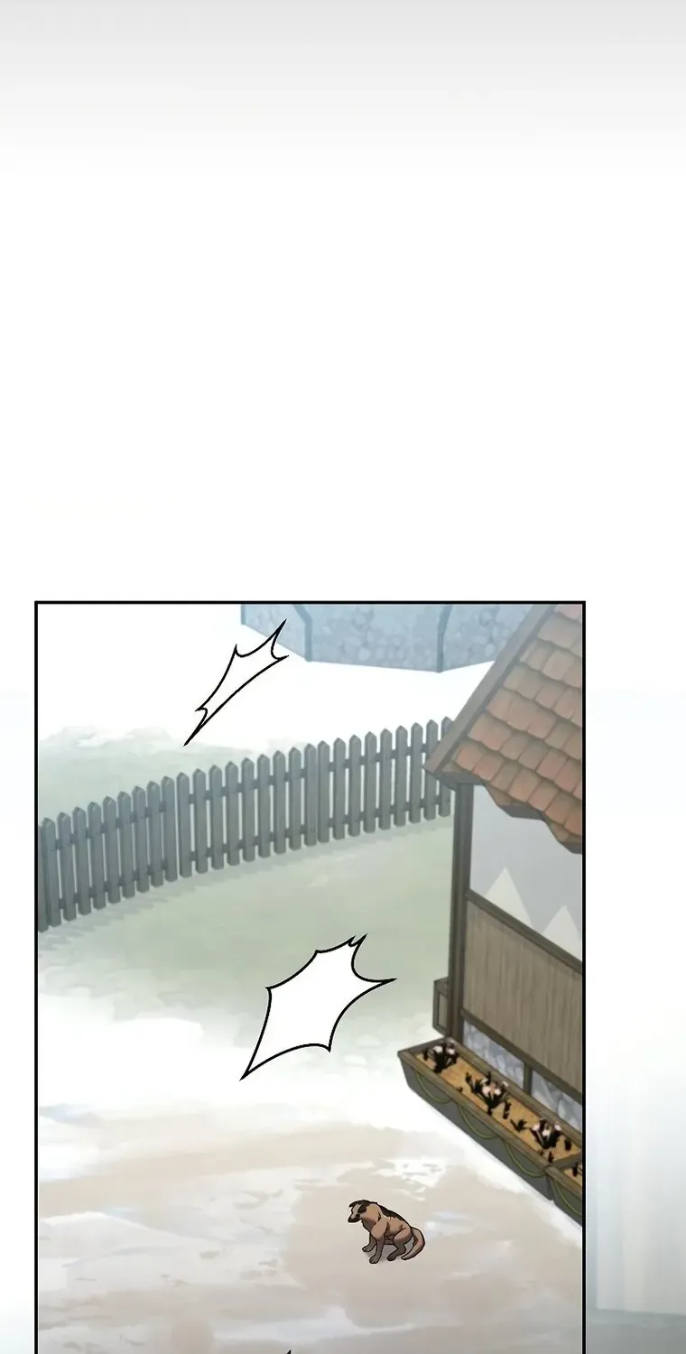 The Newbie is Too Strong Mangakakalot X Chapter 48 Page 46
