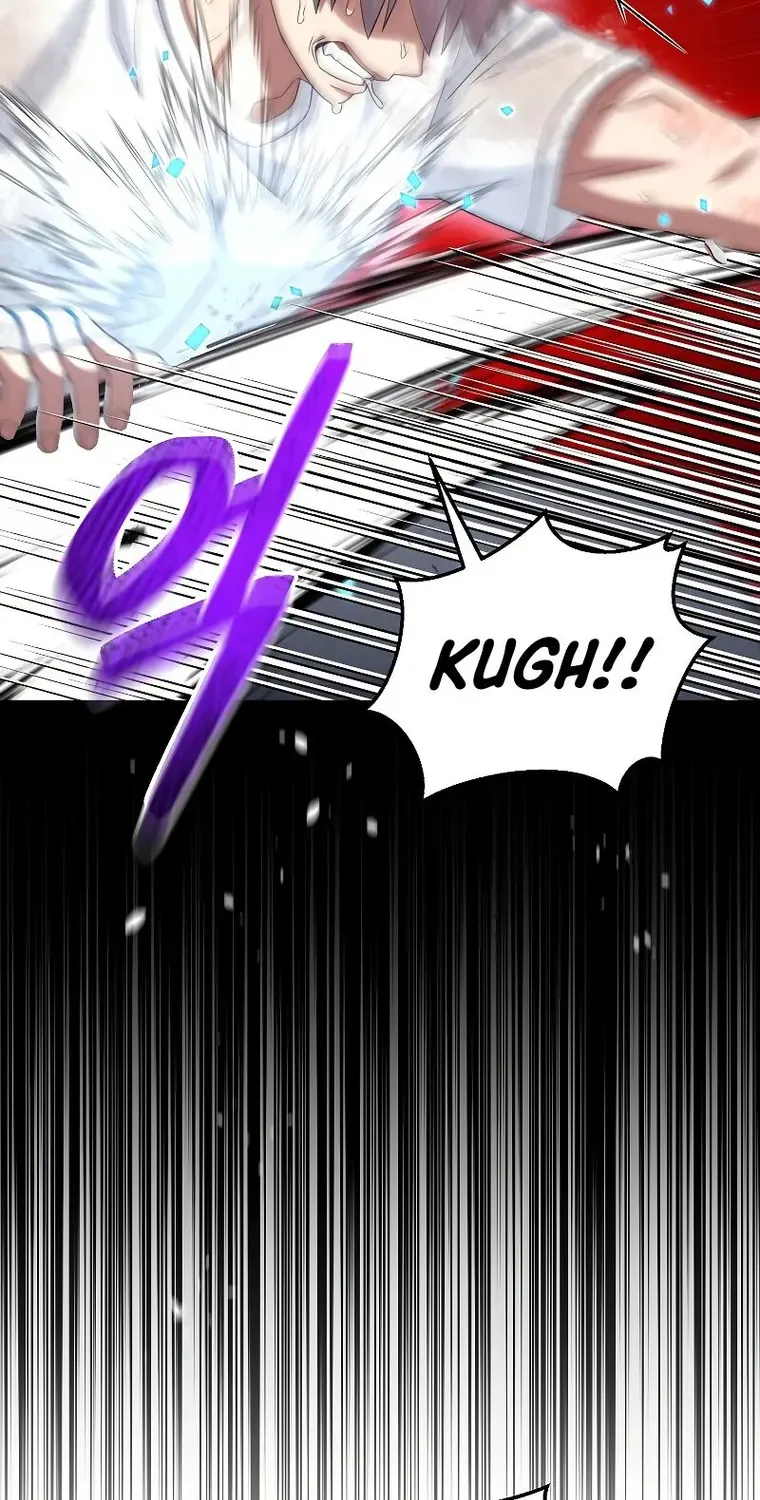 The Newbie is Too Strong Mangakakalot X Chapter 48 Page 49