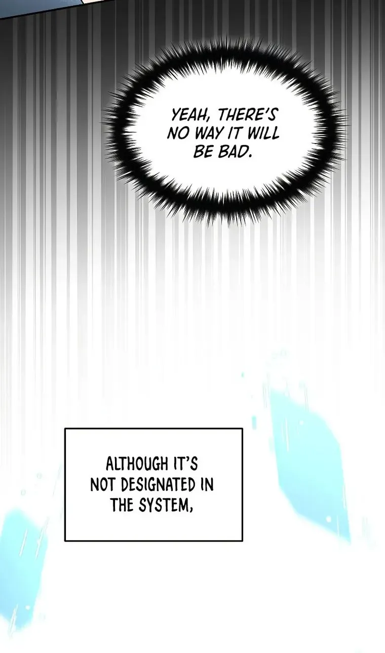 The Newbie is Too Strong Mangakakalot X Chapter 48 Page 6