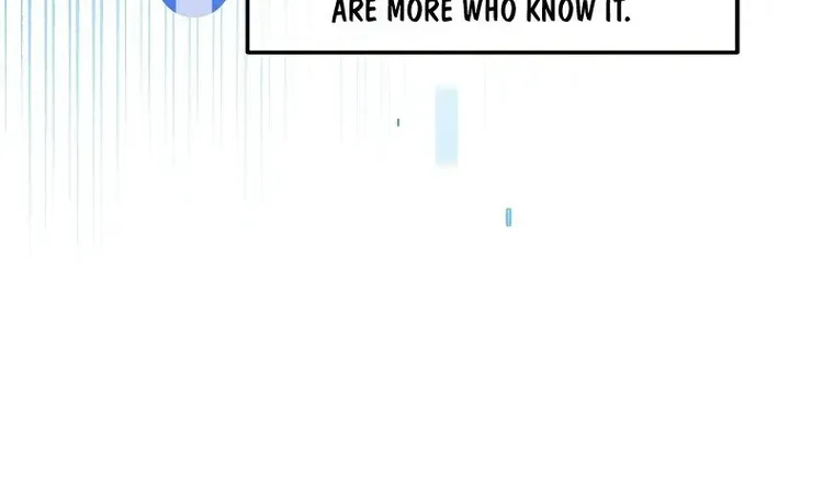 The Newbie is Too Strong Mangakakalot X Chapter 48 Page 59