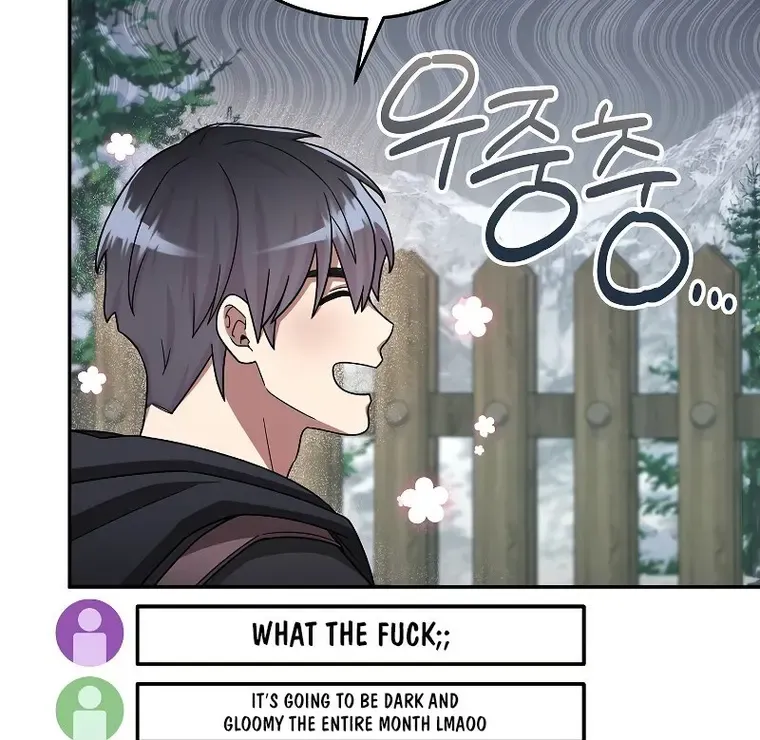 The Newbie is Too Strong Mangakakalot X Chapter 48 Page 62