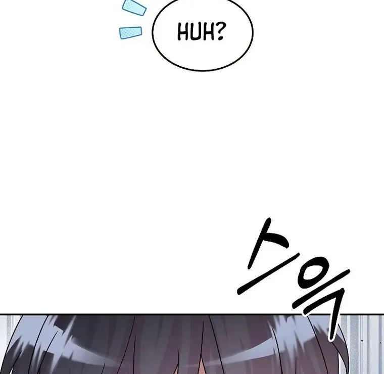 The Newbie is Too Strong Mangakakalot X Chapter 48 Page 65