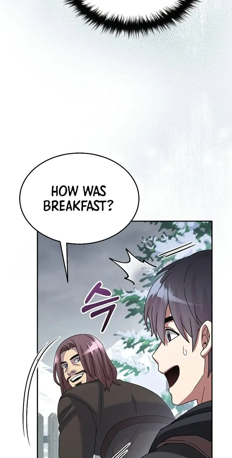 The Newbie is Too Strong Mangakakalot X Chapter 48 Page 70