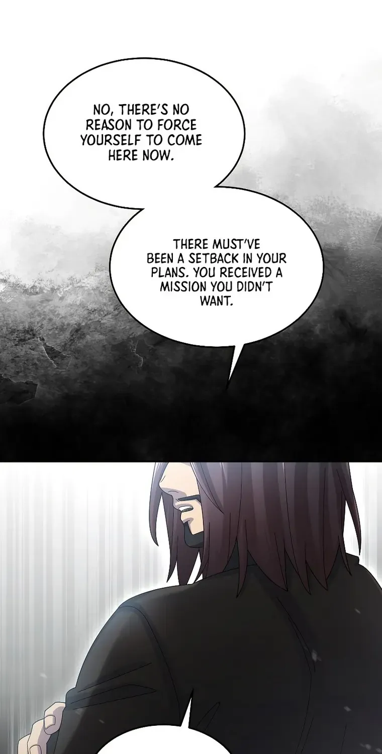 The Newbie is Too Strong Mangakakalot X Chapter 48 Page 78