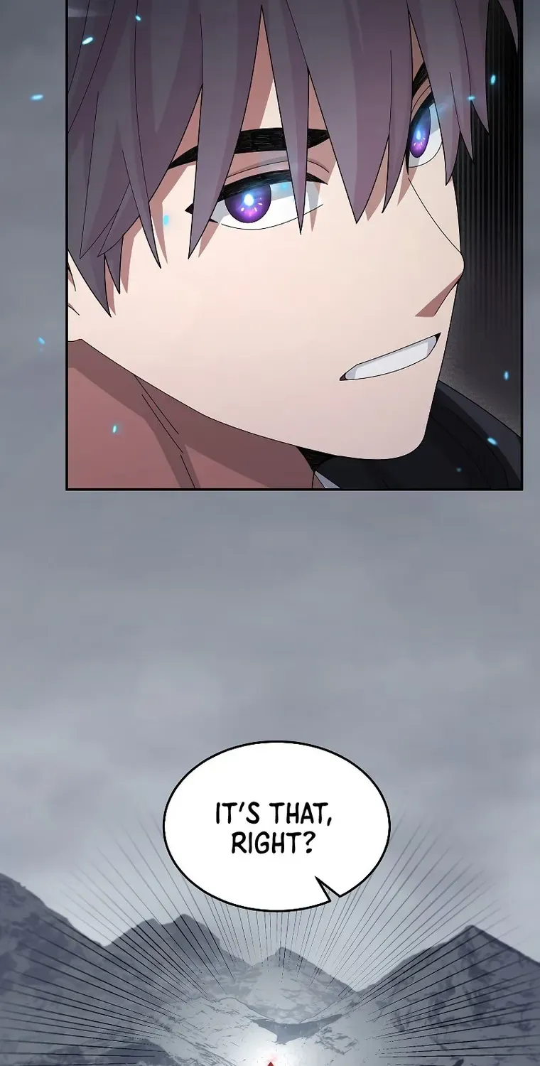 The Newbie is Too Strong Mangakakalot X Chapter 48 Page 81