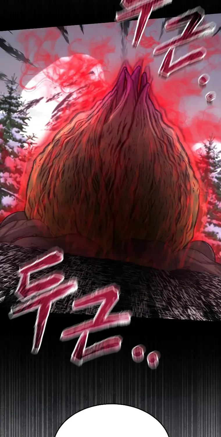 The Newbie is Too Strong Mangakakalot X Chapter 48 Page 84