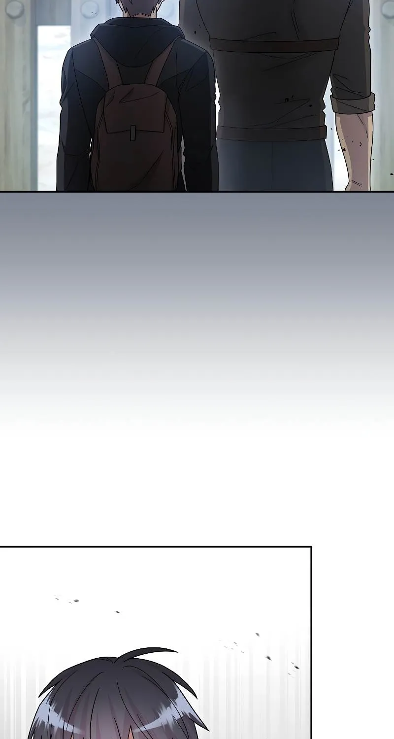 The Newbie is Too Strong Mangakakalot X Chapter 49 Page 19