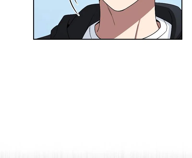 The Newbie is Too Strong Mangakakalot X Chapter 49 Page 23